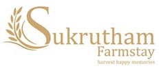 Sukruthamfarmstay Blog