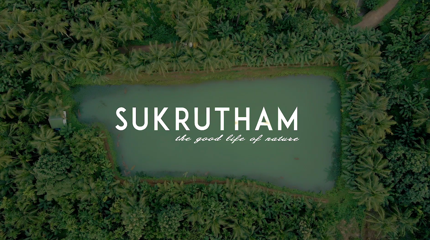 Sukrutham