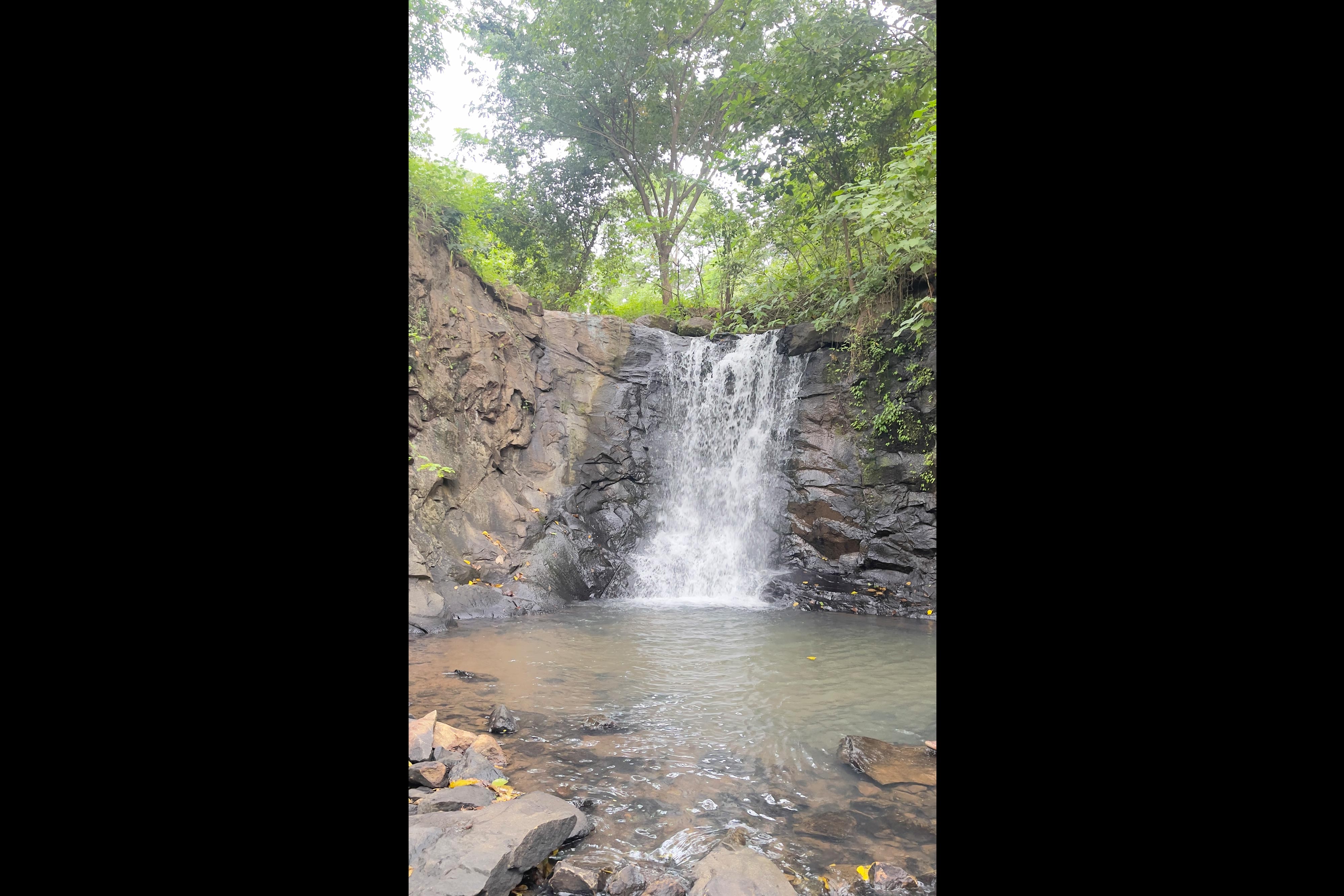 Sukrutham Farmstay