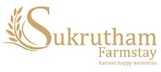 Sukrutham Farmstay